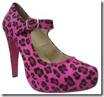 Customize Shoes Online With Pictures Customize Shoes Online With Pictures